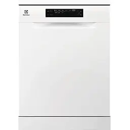Посудомийна машина Electrolux ESM48310SW (7195882)