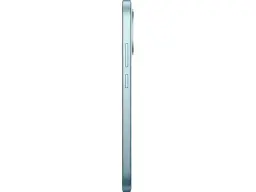 Смартфон Xiaomi Redmi Note 17 5G 6/128GB Sky Teal - мініатюра 8