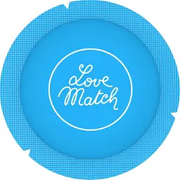 ПР. Презервативи – Classico (Classic), 54 мм, 6 шт. Love Match 8118000003 102809 - мініатюра 2