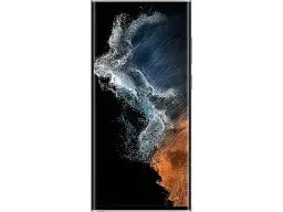 Смартфон Samsung Galaxy S22 Ultra 12/256GB Phantom White (SM-S908BZWG) - мініатюра 4