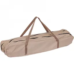 Стіл розкладний Skif Outdoor Scandi Quatro (1013-389.03.87) - мініатюра 8