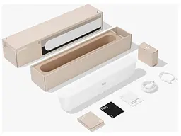 Саундбар Sonos Ray White (RAYG1EU1) - мініатюра 8