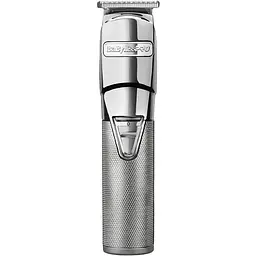 Машинка для стрижки BaByliss PRO FX7880E [58854] - мініатюра 1