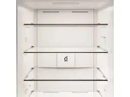 Холодильник Whirlpool WHK 22413 X6EA1 - миниатюра 7