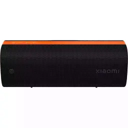 Портативна колонка Xiaomi Sound Party (QBH4321GL)