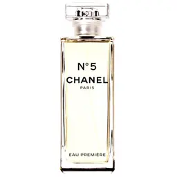 Chanel N5 Eau Premiere 35 мл тестер парфумована вода