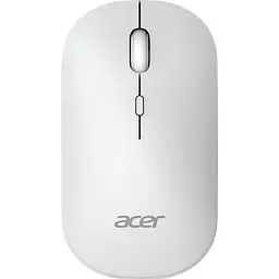 Миша Acer AMR130 (GP.MCE11.048)