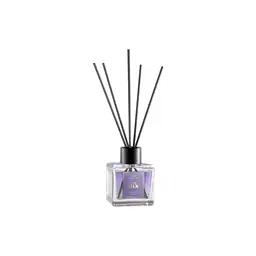 Аромадифузор Elix Freesia & Violet 100 мл (5902315539440) - мініатюра 3
