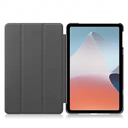 Чохол-книжка для планшета Oppo Pad Air 10.36 - мініатюра 3