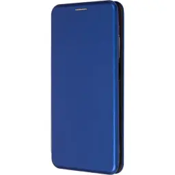 Чохол до мобільного телефона Armorstandart G-Case Motorola G15 Blue (ARM82970)