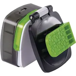 Ліхтар EMOS P3535 - мініатюра 6