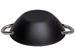 Сотейник Kamille KM-4815MR 26 см - мініатюра 3