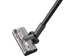 Вертикальний + ручний пилосос (2 в 1) Dreame Cordless Vacuum Cleaner T30 Neo (VTE3) - мініатюра 4