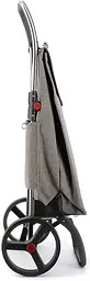 Сумка-візок Rolser Eco Pep 2 LRSG (PEP025-1041) - мініатюра 3