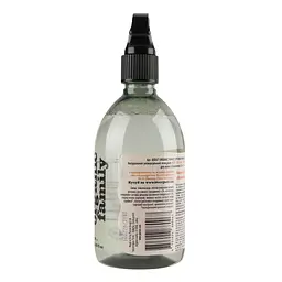 Очисник універсальний Purenn Organic Family Best Chef для кухні горобина 0.5 л - мініатюра 6