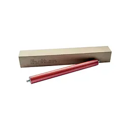 Вал резиновый Samsung ML-1210/SCX-4100/Ph3110/3210/РE114E, JC75-00130A AHK