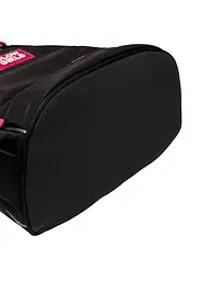 Рюкзак шкільний YES TS-52 Glance (550036) - мініатюра 6