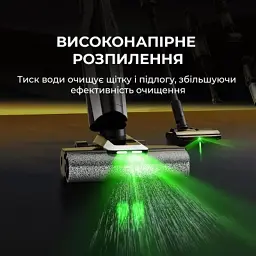Пилосос Deerma VX300 MIX (DEM-VX300 MIX) - мініатюра 10