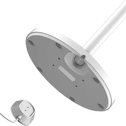 Вентилятор Mijia Smart Standing Fan 2 Pro White [BPLDS03DM] [111535] - мініатюра 7