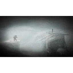 Ключ активації Microsoft Never Alone Arctic Collection для Xbox One/Series - мініатюра 10