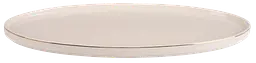 Страва Limited Edition Aria Gold, 35.5 см (7183326) - мініатюра 3