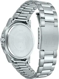 Годинник Casio MTP-VD200D-2B - мініатюра 2