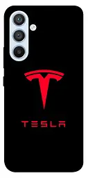 Чохол Demsky Tesla для Samsung Galaxy A54 5G