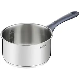 Набір посуду Tefal Daily Cook, нержавіюча сталь (G713SB45) - мініатюра 6