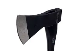 Сокира Tagred TA1412 1250 г - мініатюра 3