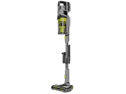 Бездротовий пилосос Ryobi ONE+ RSVS18BL-1C40G (5133006508)