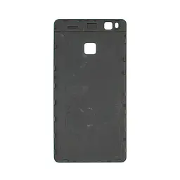 Задня кришка для Huawei P9 Lite чорний