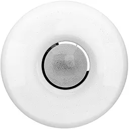 LED світильник Videx функціональний круглий 72W 2800-6200K (VL-CLS1859-72) - мініатюра 2