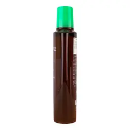 Олія для душу Collistar Olio Rassodante Doccia 400 мл - мініатюра 4