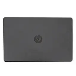 Кришка матриці для HP 17-AK 17-BR 17-BS series (Чорний, A Cover)