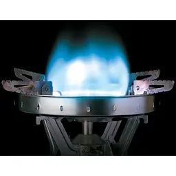 Газовий пальник Snow Peak GS-1000 GigaPower LI Stove - мініатюра 5