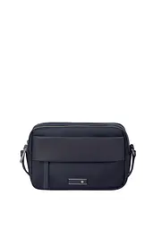 Сумка Крос-Боді Samsonite ZALIA 3.0 DARK NAVY 21x13,5x7,5 KM4*01007