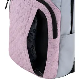 Рюкзак Kite Education teens 2578L-2 (K25-2578L-2) - мініатюра 10