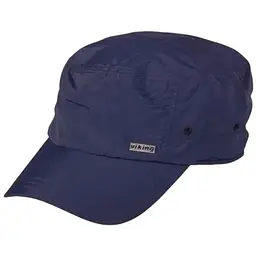 Кепка Viking Jumako Dark Blue M (VI-JUMAKO-56-19)