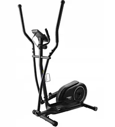 Орбітрек Trex Sport TX-400CT Dash магнітний чорний - мініатюра 2