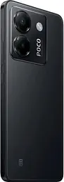 Смартфон Xiaomi Poco M7 Pro 5G 12/512GB Black (Global) NFC (no charger) - мініатюра 7