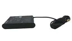 Блок живлення (зарядка) для ноутбука Lenovo 135W (20V 6,75А плоский роз'єм) [NEW Design] ADL135SLC3A - мініатюра 4