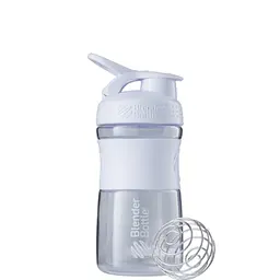 Шейкер SportMixer 590 мл BlenderBottle fit0012743 - мініатюра 1