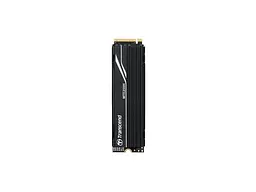 SSD-накопичувач Transcend MTE250H 2 TB (TS2TMTE250H)