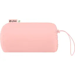 Конверт Cybex Snogga 2 Candy Pink (524001739) - мініатюра 3