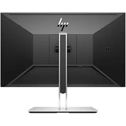 Монітор 27" HP E27 G4 - Class B "Б/В" - мініатюра 2