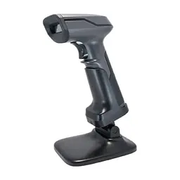 Сканер штрих-кода Sunlux XL-3621 S USB, with stand (XL-3621S)