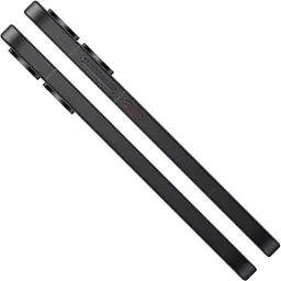 Смартфон Xiaomi POCO X8 Pro 12/512GB Black 2511FPC34G - мініатюра 8