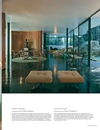 Architectural Digest at 100. A Century of Style - мініатюра 10
