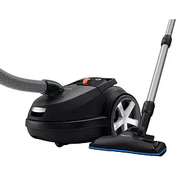 Пилосос Philips Performer Silent FC8785/09 - мініатюра 5