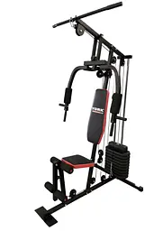 Фітнес станція York Fitness ASPIRE 420 багатофункціональна - мініатюра 3